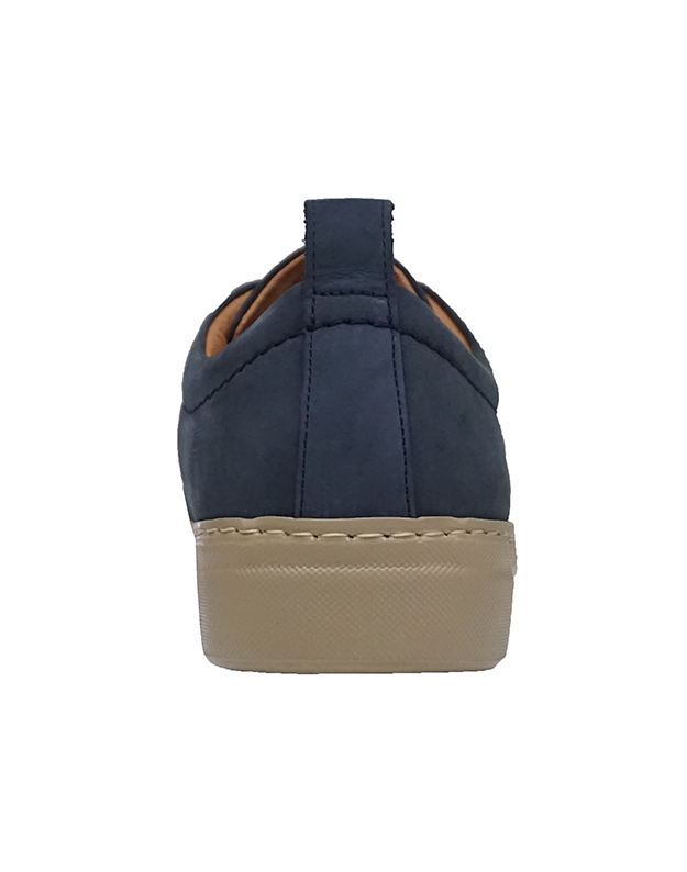 Robinson Man Shoes